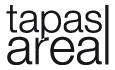 Logo Tapas Areal